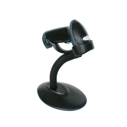 بارکد خوان لیزری زونریچ مدل ZQ-LS6000II